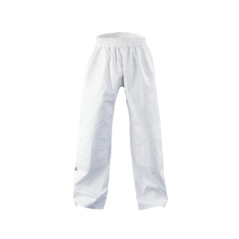 Mizuno Judobroek Taiso