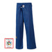 Mizuno Judobroek YUSHO 