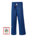 Mizuno Judobroek YUSHO 