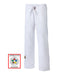Mizuno Judobroek YUSHO 