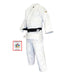 Mizuno YUSHO IJF