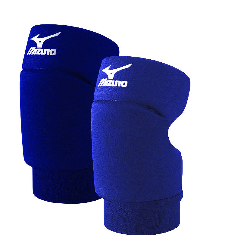 Mizuno Kniebeschermer VS2