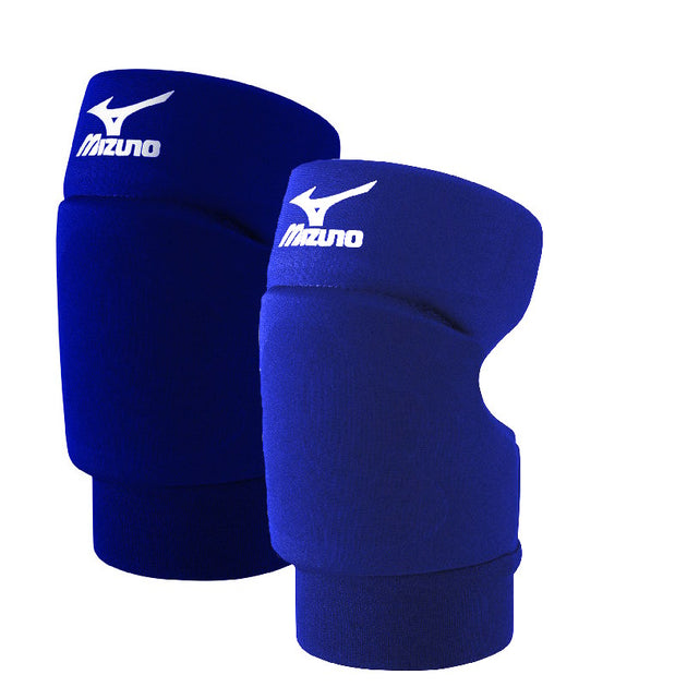 Mizuno Kniebeschermer VS2