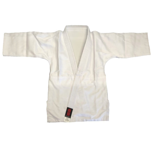 schooljudo sweater Essimo