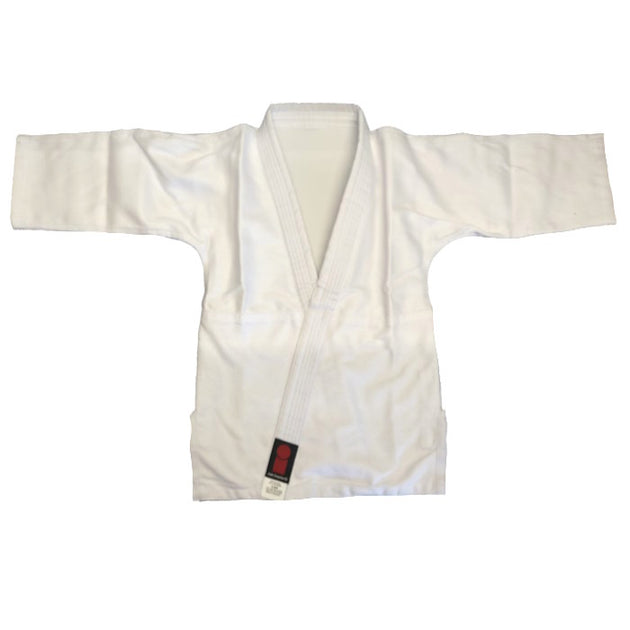 schooljudo sweater Essimo