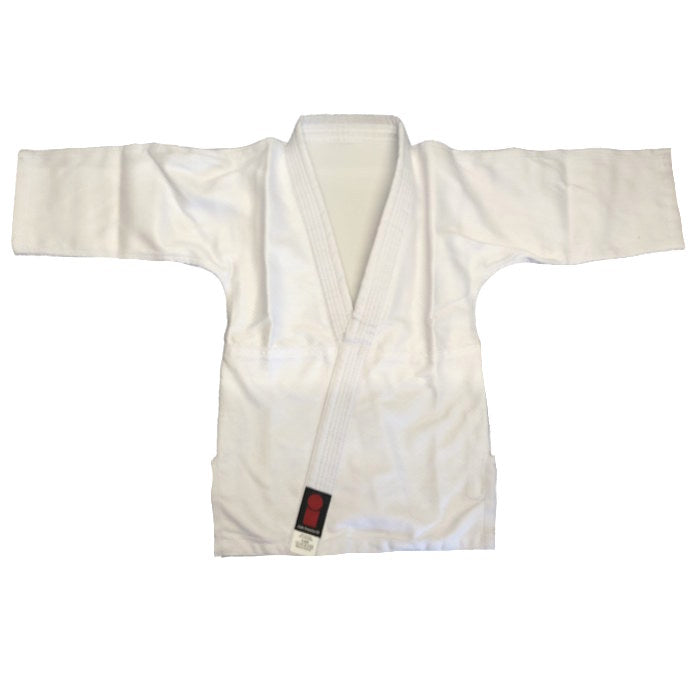 schooljudo sweater Essimo