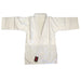 schooljudo sweater Essimo