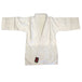 schooljudo sweater Essimo