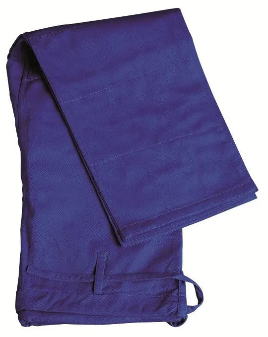Judobroek IJF Adidas