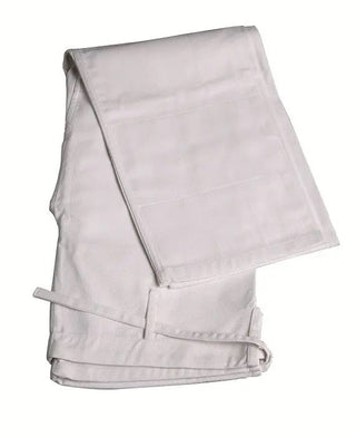 Judobroek IJF Adidas