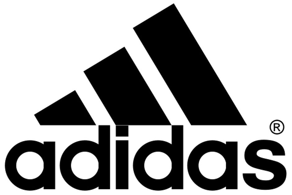 Adidas judoband