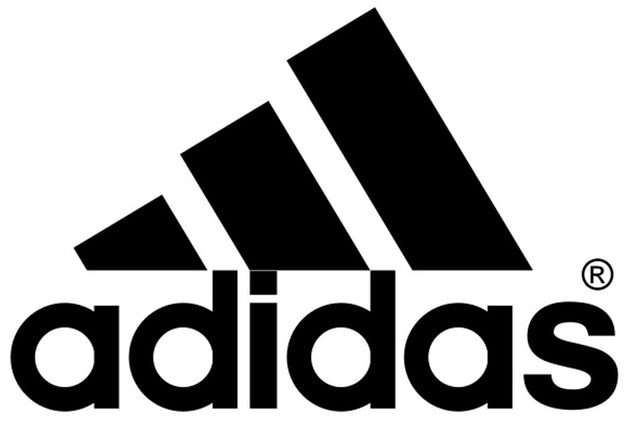 Adidas judoband