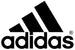 Adidas judoband