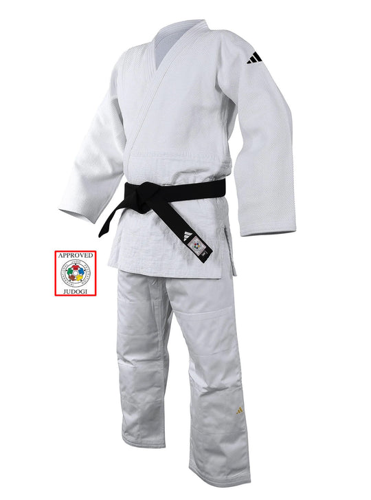 Adidas Champion III  IJF -3
