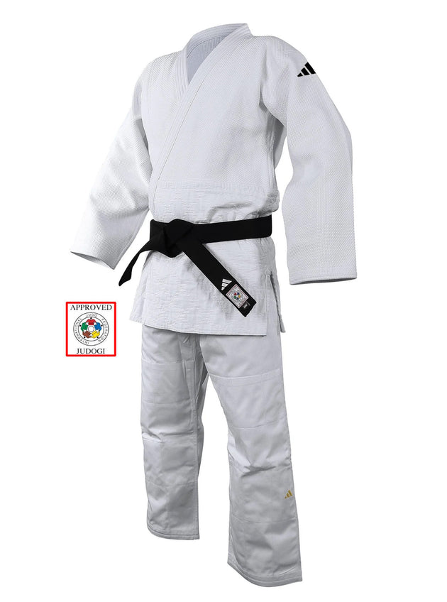 Adidas Champion III  IJF -3