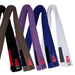  BJJ belt Essimo