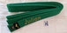 borduren judoband-10