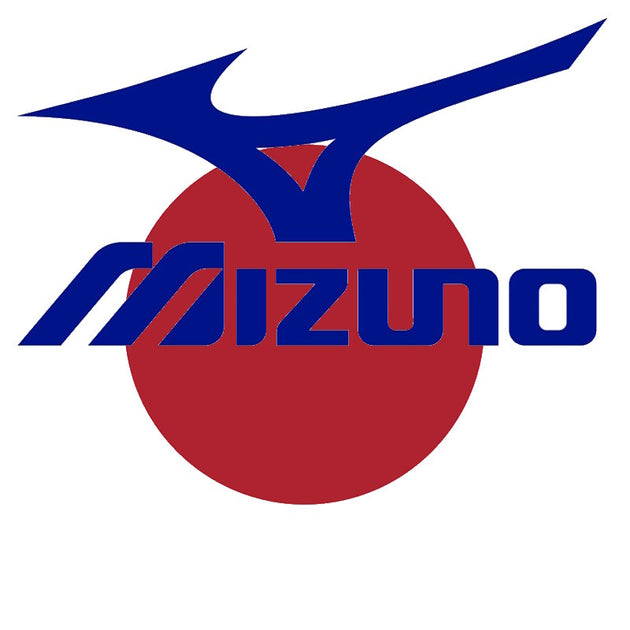 Mizuno Kodomo Adult