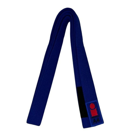  BJJ belt Essimo