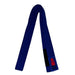  BJJ belt Essimo