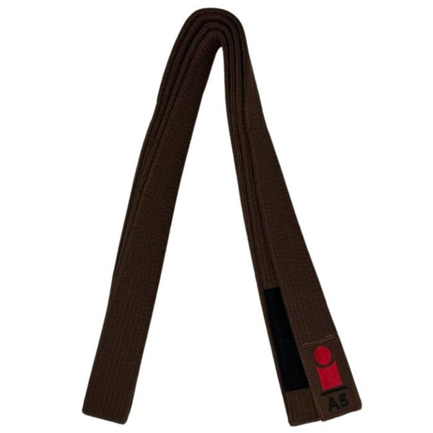  BJJ belt Essimo