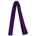  BJJ belt Essimo