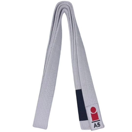  BJJ belt Essimo