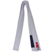  BJJ belt Essimo