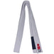  BJJ belt Essimo