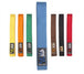 Matsuru Judoband-bl