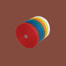 band op rol