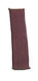 Gekleurde slippen -3