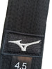 Mizuno RB IJF Zwarte band