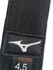 Mizuno RB IJF Zwarte band