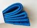 Mizuno judoband detail