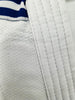Adidas Judopak J250 detail