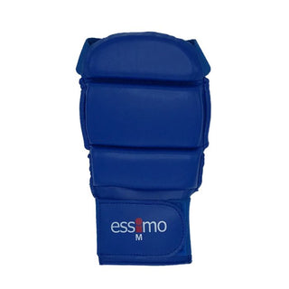 Jiu Jitsu Mitts Essimo 