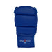 Jiu Jitsu Mitts Essimo 