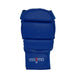 Jiu Jitsu Mitts Essimo 