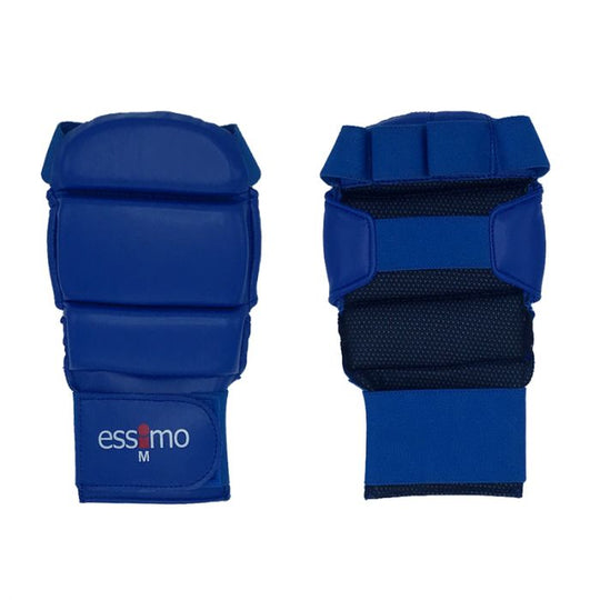 Jiu Jitsu Mitts Essimo 