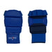 Jiu Jitsu Mitts Essimo 