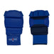 Jiu Jitsu Mitts Essimo 