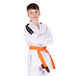 Essimo Judopak Koka -TORSO