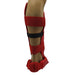 Karate Shin Instep 