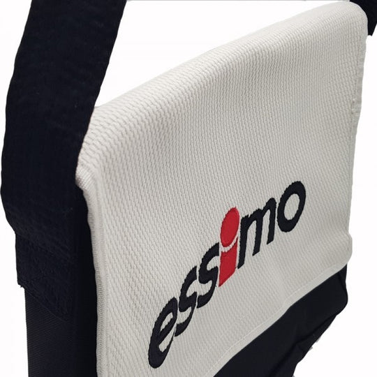 Essimo Schoudertas-3