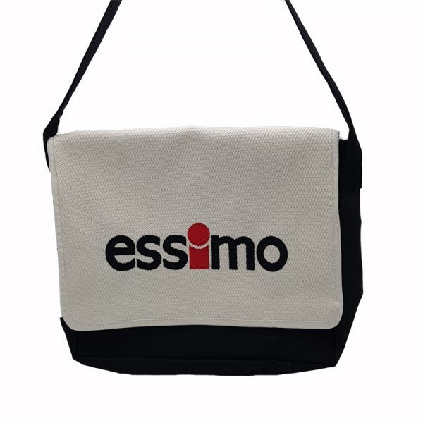 Essimo Schoudertas-1