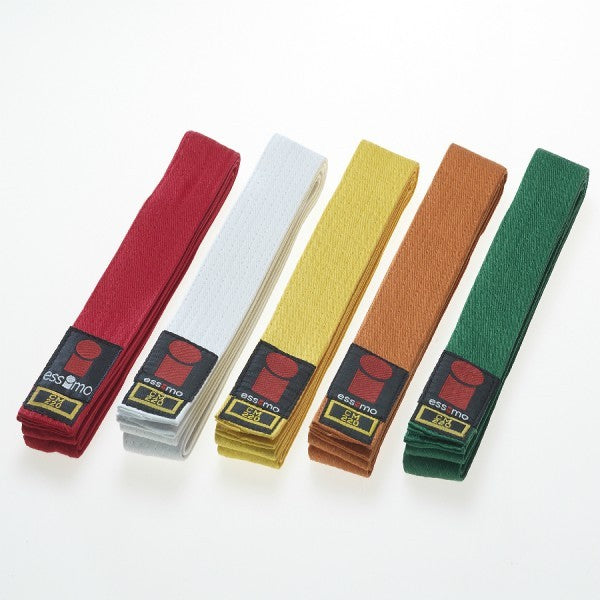 Essimo Jeugd Kidsband