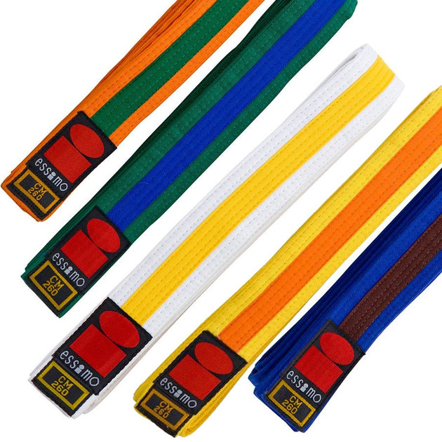 Essimo Budoband Slip