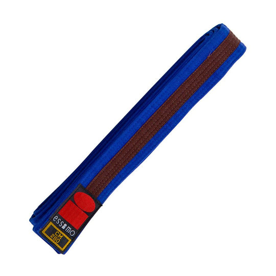 Essimo Budoband Slip
