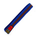 Essimo Budoband Slip
